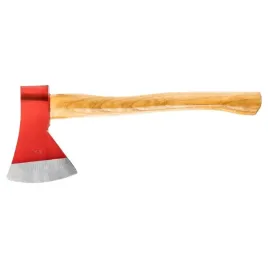siekiera-1000-g-trzonek-drewniany