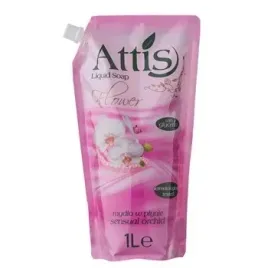 attis-1l-mydlo-w-plynie-orchidea-doypak