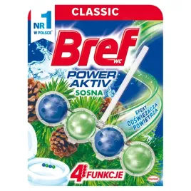 bref-wc-power-aktiv-zawieszka-myjaco-zapachowa-do-muszli-wc-sosnowy-las-50