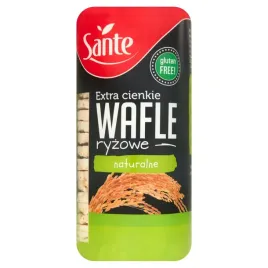 sante-extra-cienkie-wafle-ryzowe-naturalne-110-g