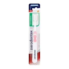 parodontax-extra-soft-interdental-szczoteczka-do-zebow