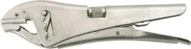 szczypce-zaciskowe-uniwersalne-225-mm-proste-szczeki