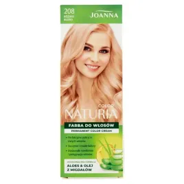 joanna-naturia-color-farba-do-wlosow-rozany-blond-208