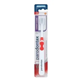 parodontax-extra-soft-expert-clean-szczoteczka-do-zebow