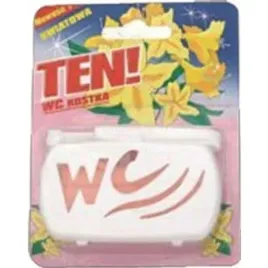 ten-40g-kostka-do-wc-kwiatowa-648