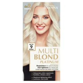joanna-multi-blond-platinum-rozjasniacz-do-calych-wlosow-do-9-tonow