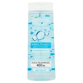 bielenda-expert-czystej-skory-nawilzajacy-plyn-micelarny-400-ml