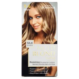 joanna-multi-blond-super-rozjasniacz-do-pasemek-i-balejazu-5-6-tonow
