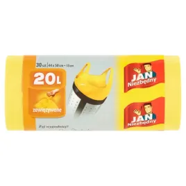jan-niezbedny-worki-na-smieci-20-l-30-sztuk
