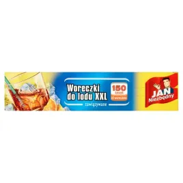 jan-niezbedny-woreczki-do-lodu-xxl-150-kostek-10-woreczkow