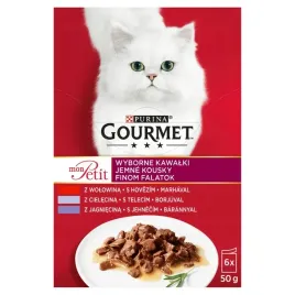 gourmet-mon-petit-karma-dla-kotow-wyborne-kawalki-300-g-6-x-50-g