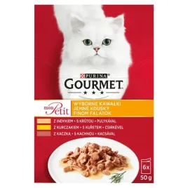 gourmet-mon-petit-karma-dla-kotow-wyborne-kawalki-300-g-6-x-50-g