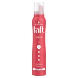 taft-shine-pianka-do-wlosow-200-ml