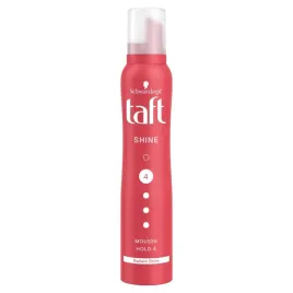 taft-shine-pianka-do-wlosow-200-ml