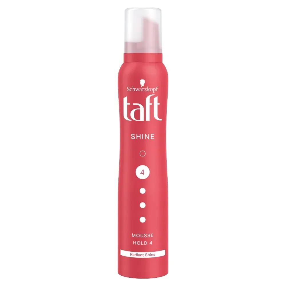 taft-shine-pianka-do-wlosow-200-ml