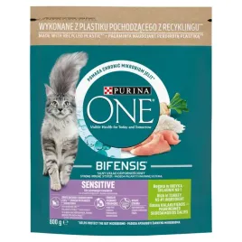 purina-one-bifensis-sensitive-karma-dla-kotow-bogata-w-indyka-800-g