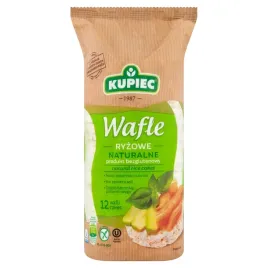 kupiec-wafle-ryzowe-naturalne-120-g-12-sztuk