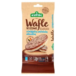kupiec-wafle-ryzowe-z-belgijska-czekolada-mleczna-60-g-4-sztuki