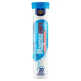 kruger-suplement-diety-magnez-forte-smak-cytrynowy-84-g-20-sztuk