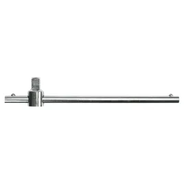 pokretlo-z-kwadratem-zabierajacym-1-2-240-mm