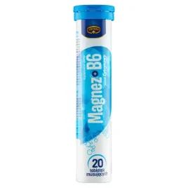 kruger-suplement-diety-magnez-b6-smak-cytrynowy-80-g-20-sztuk