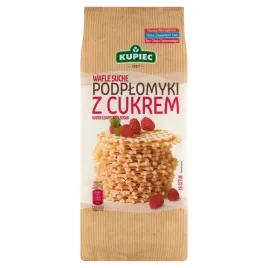 kupiec-wafle-suche-podplomyki-z-cukrem-140-g-16-sztuk