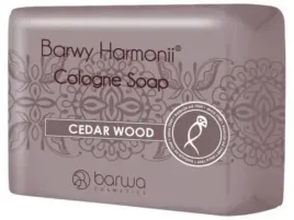 barwy-harmonii-190g-mydlo-cedar-wood-664