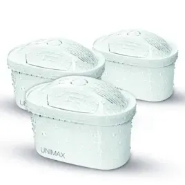 filtry-do-wody-dafi-unimax-standard-2-sztuki-1