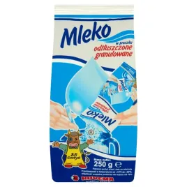 sm-gostyn-mleko-w-proszku-odtluszczone-granulowane-250-g