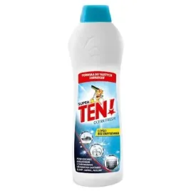 super-ten-600g-mleczko-d-czyszcz-ocean-fresh
