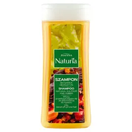 joanna-naturia-szampon-biosiarka-i-bursztyn-200-ml