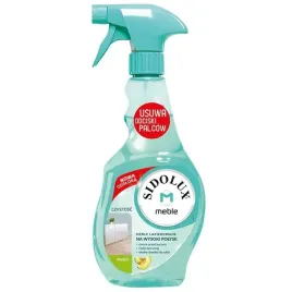 sidolux-m-triger-500ml-do-mebli-rozpyl-wysoki-polysk-827
