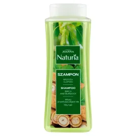 joanna-naturia-szampon-brzoza-i-lopian-500-ml