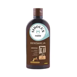 sidolux-m-250-50ml-gr-emulsja-d-pielegn-migdalowy-004