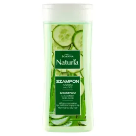 joanna-naturia-szampon-ogorek-i-aloes-200-ml