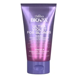 biovax-ultra-violet-intensywnie-regenerujaca-maseczka-tonujaca-do-wlosow-bl