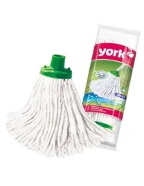 york-mop-koncowka-bawelniana-maxi-7302