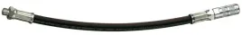 wezyk-gietki-do-smarownic-8-x-500-mm-z-koncowka-12-631
