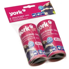 york-2szt-wklad-rolka-do-ubran-6801