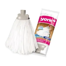 york-mop-koncowka-bianco-maxi-7802