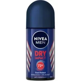 nivea-50ml-roll-on-dez-men-dry-impact-81610-683