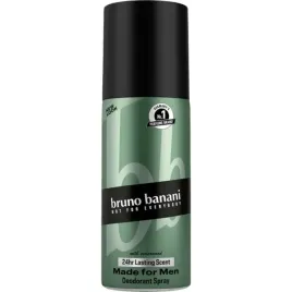 bruno-banani-n-150ml-spray-dez-made-for-men-427