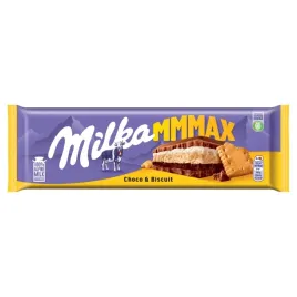 milka-mmmax-czekolada-mleczna-z-herbatnikiem-i-nadzieniem-kakaowym-300-g