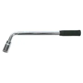 klucz-do-kol-rozciagany-17-x-19-mm