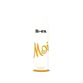 bi-es-150ml-men-spray-dez-ego-platinum-52mm-682