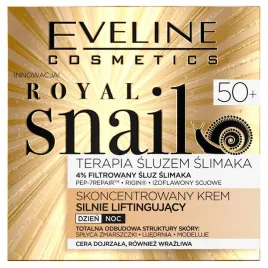 royal-snail-skoncentrowany-krem-silnie-liftingujacy-50
