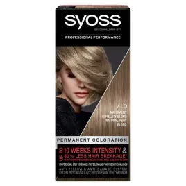 syoss-farba-do-wlosow-naturalny-popielaty-blond-7-5