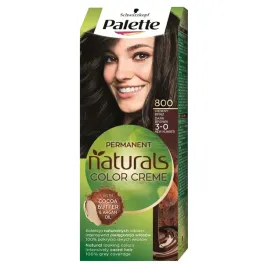 palette-permanent-naturals-color-creme-farba-do-wlosow-trwale-koloryzujaca