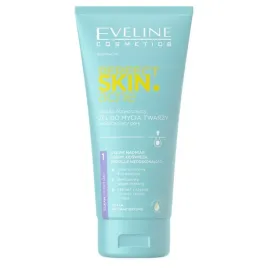 perfect-skin-acne-gleboko-oczyszczajacy-zel-do-mycia-twarzy-odblokowujacy-p
