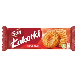 san-lakotki-deserowe-herbatniki-dekorowane-cukrem-168-g